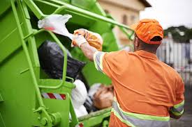 Best Scrap Metal Removal  in Troy, NC