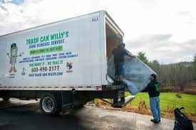 Best Office Cleanout  in Troy, NC